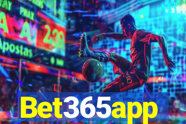 Bet365app