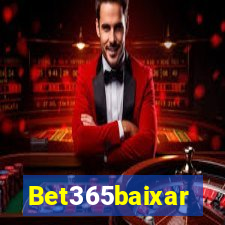 Bet365baixar