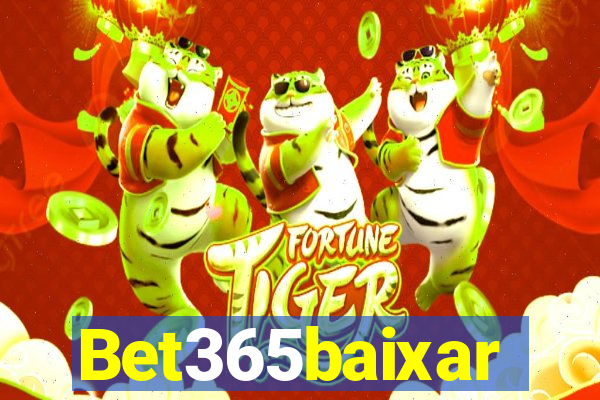 Bet365baixar