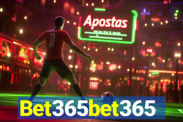 Bet365bet365