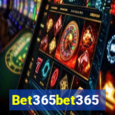 Bet365bet365