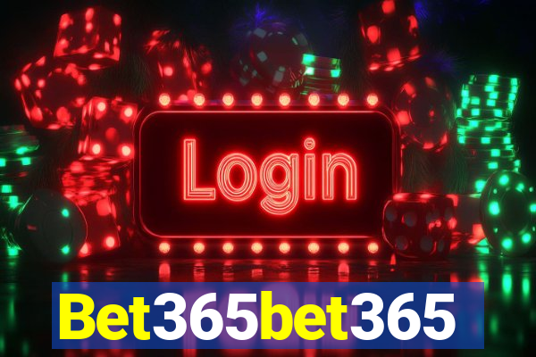 Bet365bet365