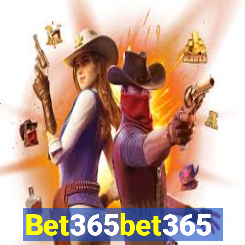 Bet365bet365