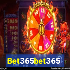 Bet365bet365