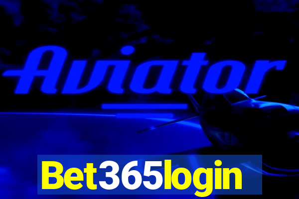 Bet365login