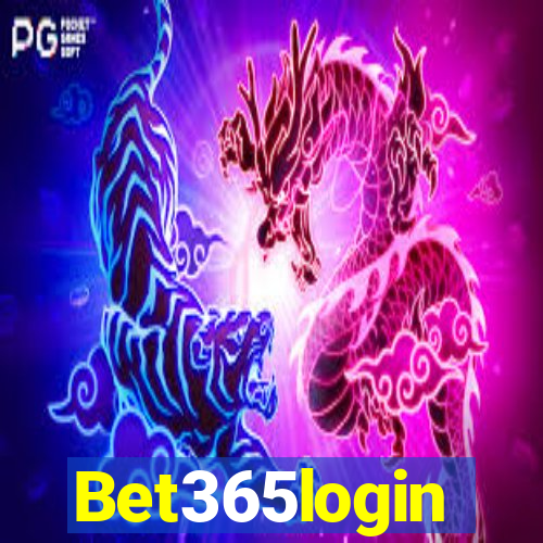 Bet365login