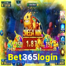 Bet365login