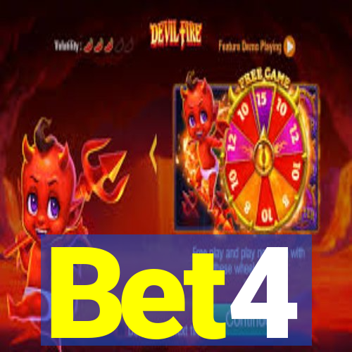 Bet4