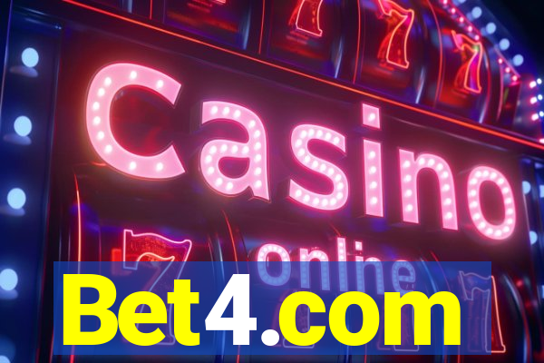 Bet4.com