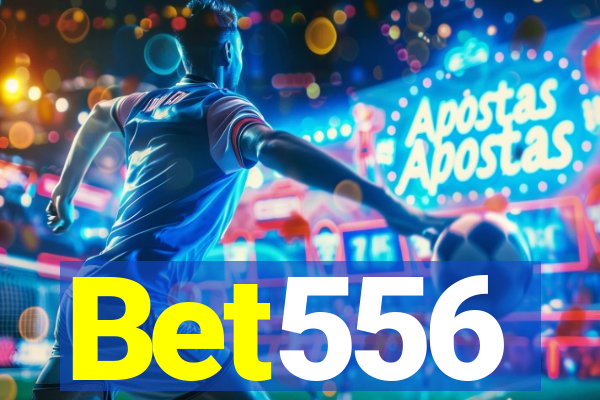 Bet556