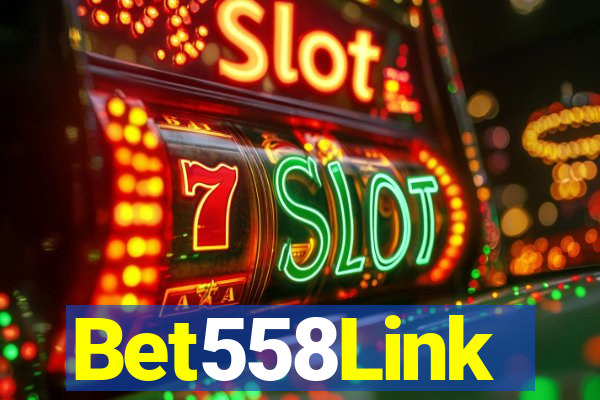 Bet558Link