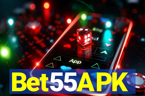 Bet55APK