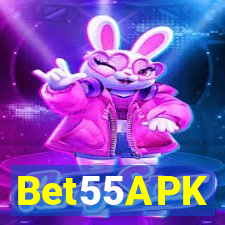 Bet55APK