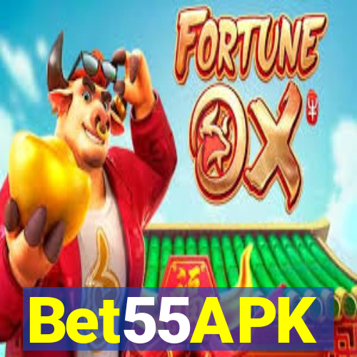 Bet55APK