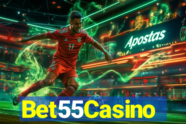 Bet55Casino