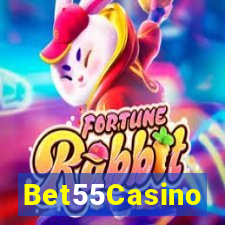 Bet55Casino