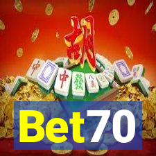 Bet70