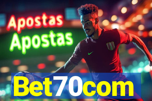 Bet70com