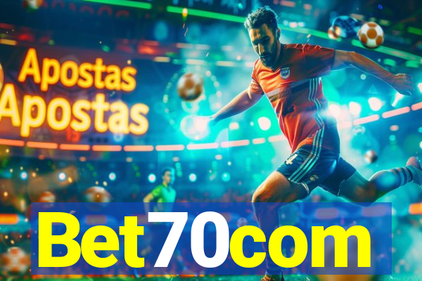 Bet70com