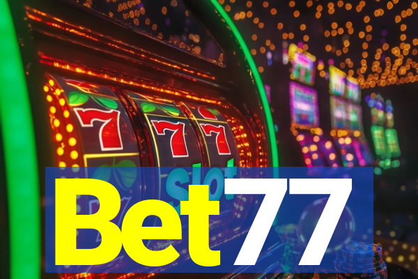 Bet77