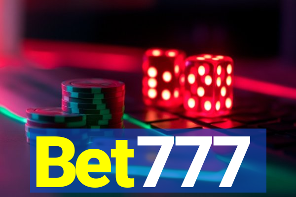 Bet777