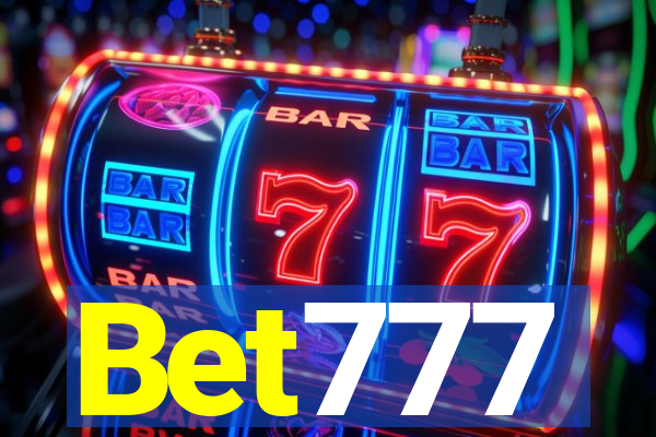 Bet777