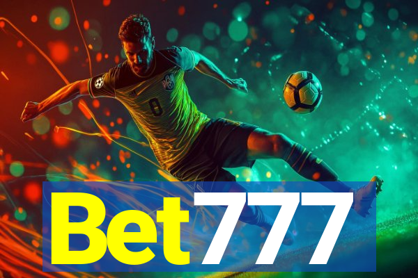 Bet777