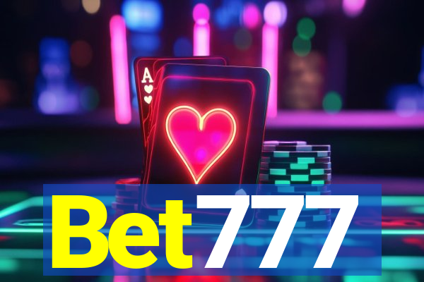 Bet777