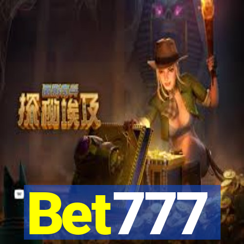 Bet777