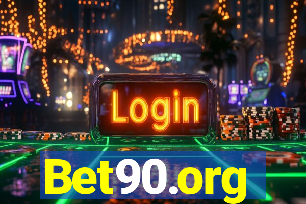 Bet90.org