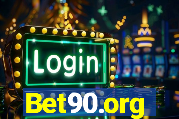 Bet90.org