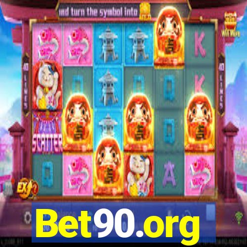 Bet90.org