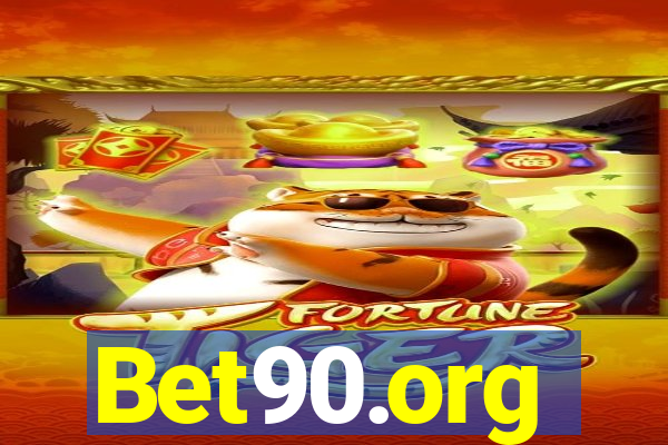 Bet90.org