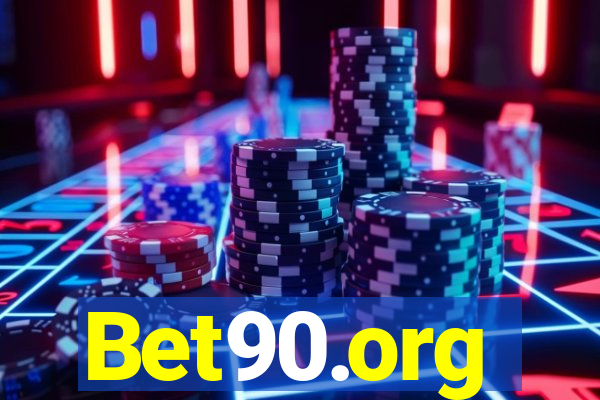 Bet90.org