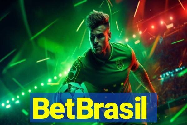 BetBrasil