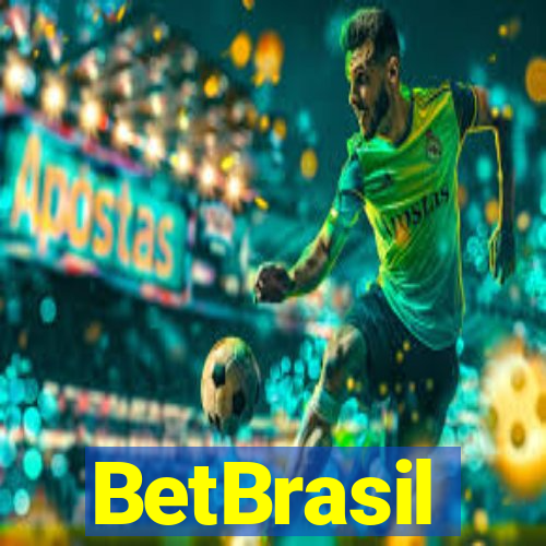 BetBrasil