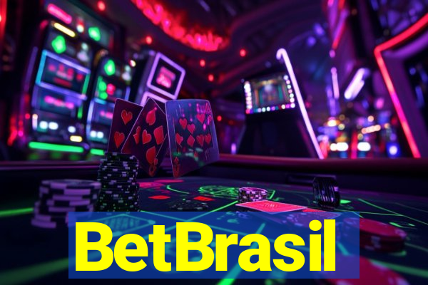 BetBrasil