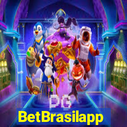 BetBrasilapp