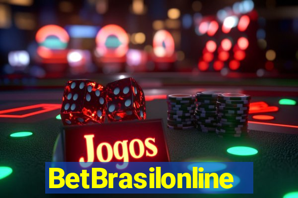 BetBrasilonline