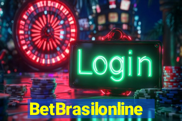 BetBrasilonline