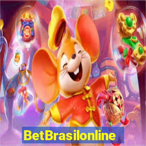 BetBrasilonline