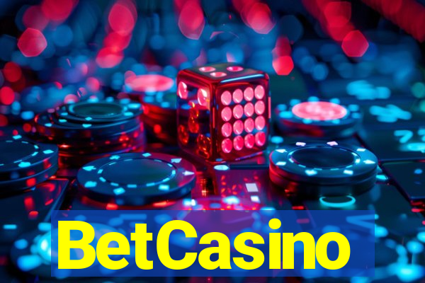 BetCasino