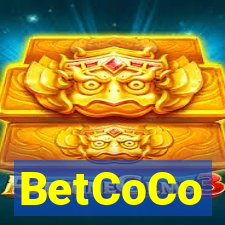 BetCoCo