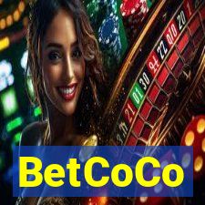 BetCoCo