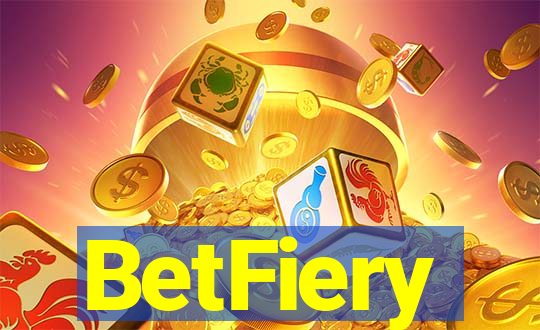 BetFiery