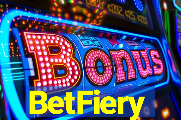 BetFiery