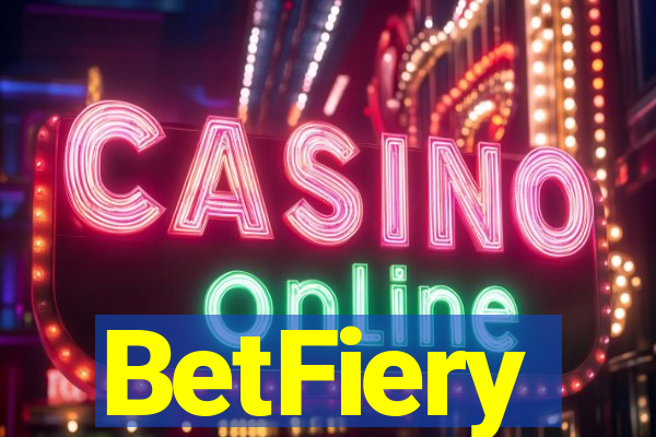 BetFiery