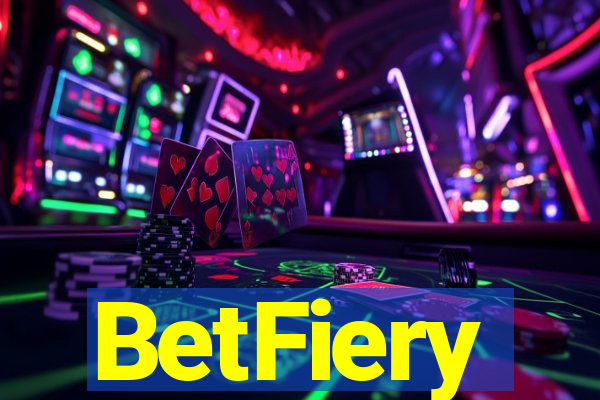 BetFiery