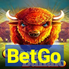 BetGo