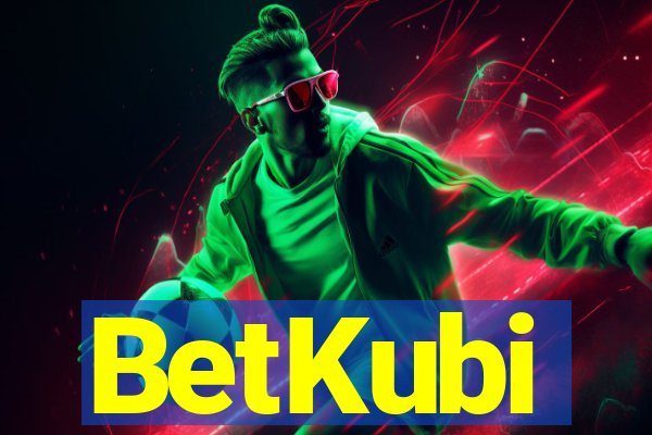 BetKubi